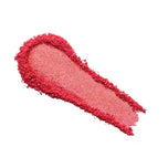 Blush suave SOFT BAKED nº 40 - Think Pink 4,5 g