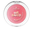Blush suave SOFT BAKED nº 40 - Think Pink 4,5 g