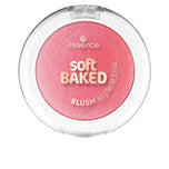 Blush suave SOFT BAKED nº 40 - Think Pink 4,5 g