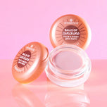 Bálsamo do Sol iluminador para rosto e corpo nº 10 - Obsessão pela Lua 16 g