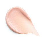 Bálsamo do Sol iluminador para rosto e corpo nº 10 - Obsessão pela Lua 16 g