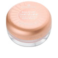 Bálsamo do Sol iluminador para rosto e corpo nº 10 - Obsessão pela Lua 16 g