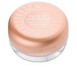 Bálsamo do Sol iluminador para rosto e corpo nº 10 - Obsessão pela Lua 16 g