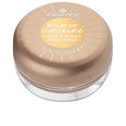 Bálsamo do Sol iluminador para rosto e corpo nº 20 - Séduction Du Soleil 16 g