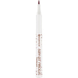BABY GOT FRECKLES lápis de sardas 1 ml