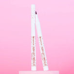 BABY GOT FRECKLES lápis de sardas 1 ml