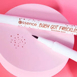 BABY GOT FRECKLES lápis de sardas 1 ml