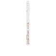 BABY GOT FRECKLES lápis de sardas 1 ml