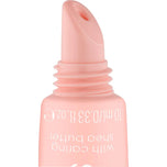 Tratamento labial SUPER PEPTÍDEO #07 - Adorável! 10 ml