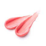 Tratamento labial SUPER PEPTÍDEO #07 - Adorável! 10 ml