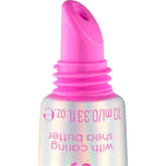 Tratamento labial SUPER PEPTÍDEO #05 - Holomazing! 10ml