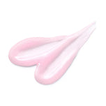 Tratamento labial SUPER PEPTÍDEO #05 - Holomazing! 10ml