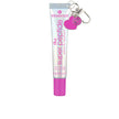 Tratamento labial SUPER PEPTÍDEO #05 - Holomazing! 10ml