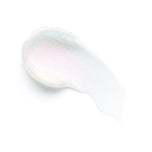 GLOW FOR IT tratamento labial com glicerina #01 - Glow For It 12 g