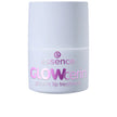 GLOW FOR IT tratamento labial com glicerina #01 - Glow For It 12 g