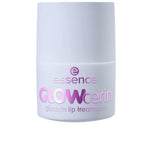GLOW FOR IT tratamento labial com glicerina #01 - Glow For It 12 g