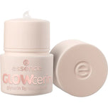 GLOW FOR IT tratamento labial com glicerina #02 - Glow Me Maybe 12 g