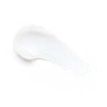 GLOW FOR IT tratamento labial com glicerina #02 - Glow Me Maybe 12 g