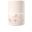 GLOW FOR IT tratamento labial com glicerina #02 - Glow Me Maybe 12 g