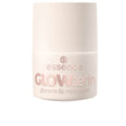 GLOW FOR IT tratamento labial com glicerina #02 - Glow Me Maybe 12 g