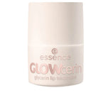 GLOW FOR IT tratamento labial com glicerina #02 - Glow Me Maybe 12 g
