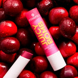 Bálsamo labial JUICY BOMB #08 - Cherrything I Want 2,5 g