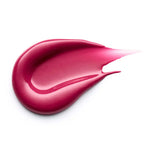 Bálsamo labial JUICY BOMB #08 - Cherrything I Want 2,5 g