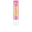 Bálsamo labial JUICY BOMB #08 - Cherrything I Want 2,5 g