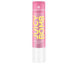 Bálsamo labial JUICY BOMB #08 - Cherrything I Want 2,5 g