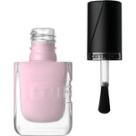GEL AFFAIR esmalte de uñas #048-Frosted Crush 10,50 ml