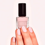 GEL AFFAIR esmalte de uñas #048-Frosted Crush 10,50 ml