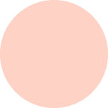 GEL AFFAIR esmalte de uñas #048-Frosted Crush 10,50 ml