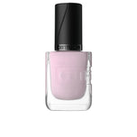 GEL AFFAIR esmalte de uñas #048-Frosted Crush 10,50 ml