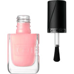 Esmalte GEL AFFAIR nº 052 - Glowy Blush 10,50 ml