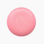 Esmalte GEL AFFAIR nº 052 - Glowy Blush 10,50 ml