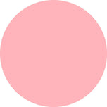 Esmalte GEL AFFAIR nº 052 - Glowy Blush 10,50 ml