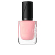Esmalte GEL AFFAIR nº 052 - Glowy Blush 10,50 ml