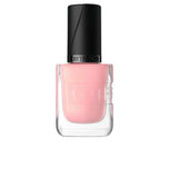 Esmalte GEL AFFAIR nº 052 - Glowy Blush 10,50 ml