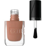Esmalte GEL AFFAIR nº 053 - Teddy Tan 10,50 ml