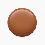 Esmalte GEL AFFAIR nº 053 - Teddy Tan 10,50 ml