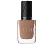 Esmalte GEL AFFAIR nº 053 - Teddy Tan 10,50 ml