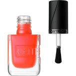 Esmalte GEL AFFAIR nº 050 - Poppy Reloaded 10,50 ml