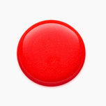Esmalte GEL AFFAIR nº 050 - Poppy Reloaded 10,50 ml