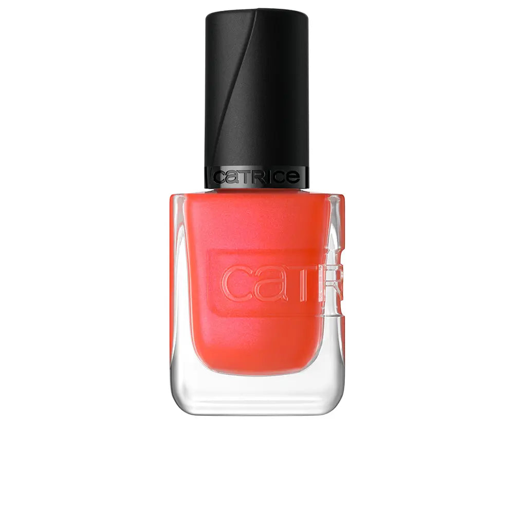 Esmalte GEL AFFAIR nº 050 - Poppy Reloaded 10,50 ml