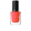 Esmalte GEL AFFAIR nº 050 - Poppy Reloaded 10,50 ml