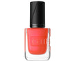 Esmalte GEL AFFAIR nº 050 - Poppy Reloaded 10,50 ml