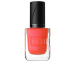 Esmalte GEL AFFAIR nº 050 - Poppy Reloaded 10,50 ml