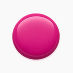 Esmalte GEL AFFAIR nº 049 - Flirt Frequency 10,50 ml