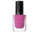 Esmalte GEL AFFAIR nº 049 - Flirt Frequency 10,50 ml