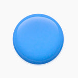 Esmalte GEL AFFAIR nº 051 - Blue Skies Ahead 10,50 ml